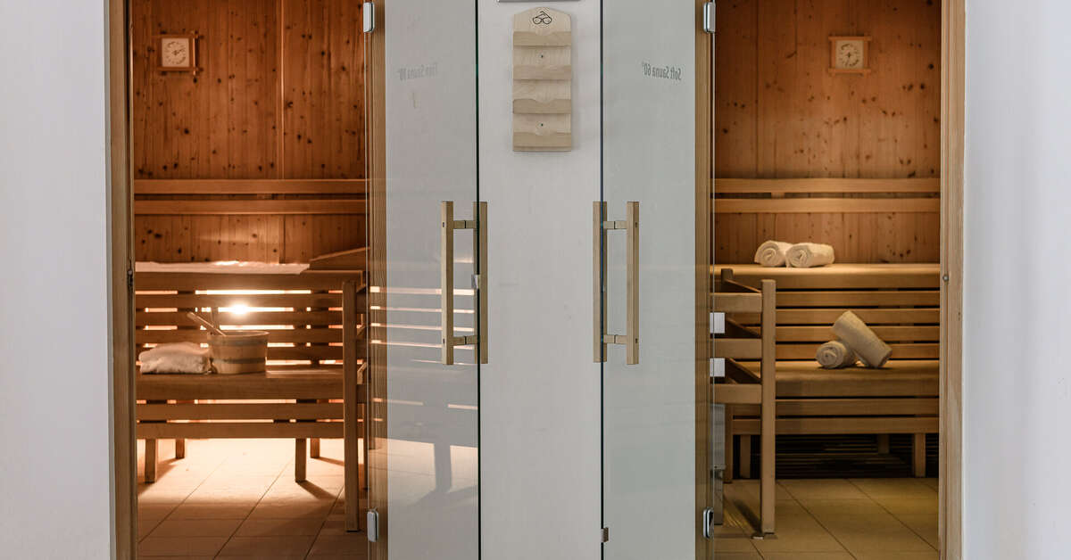 Een foto van AlpenParks Appartementen & Ferienresort Rehrenberg