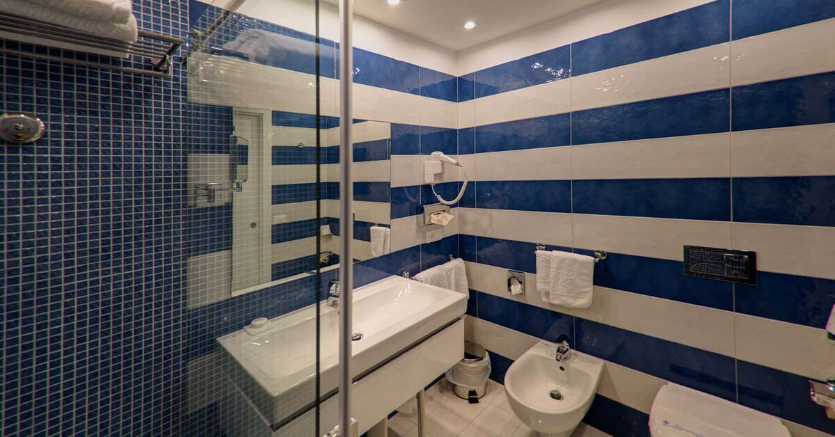 Een foto van Boutique Hotel Helios