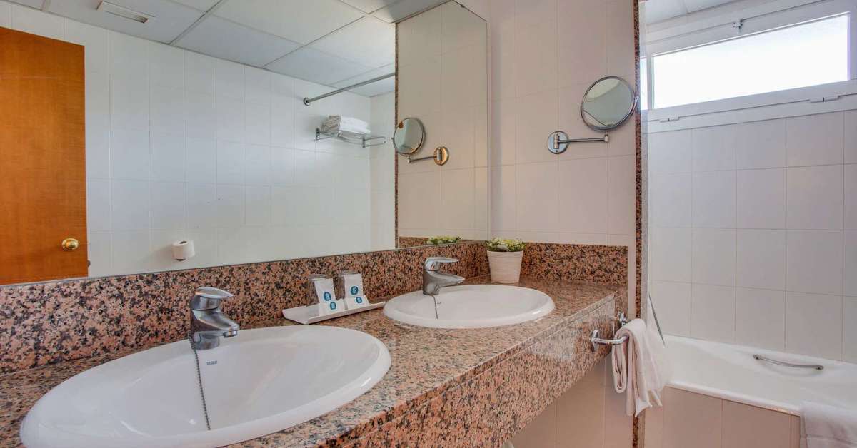 Een foto van Hotel Eden Soller