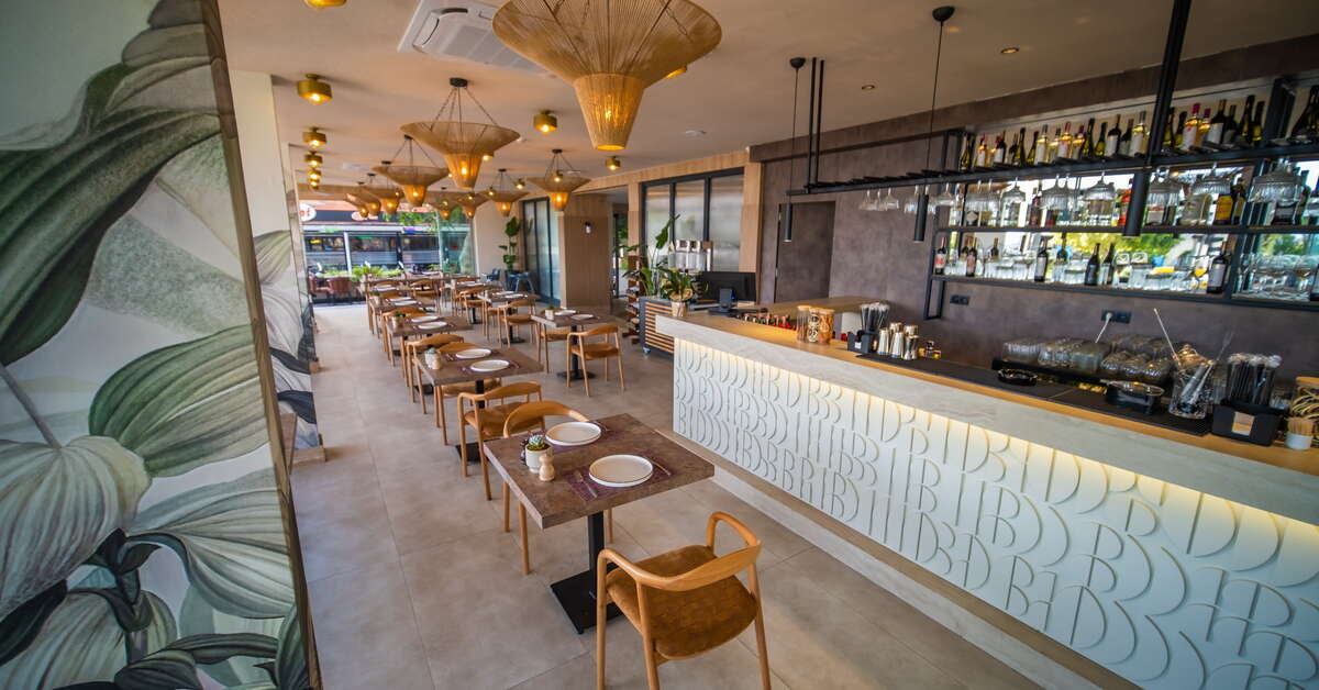 Een foto van Heritage By Cimen Hotel