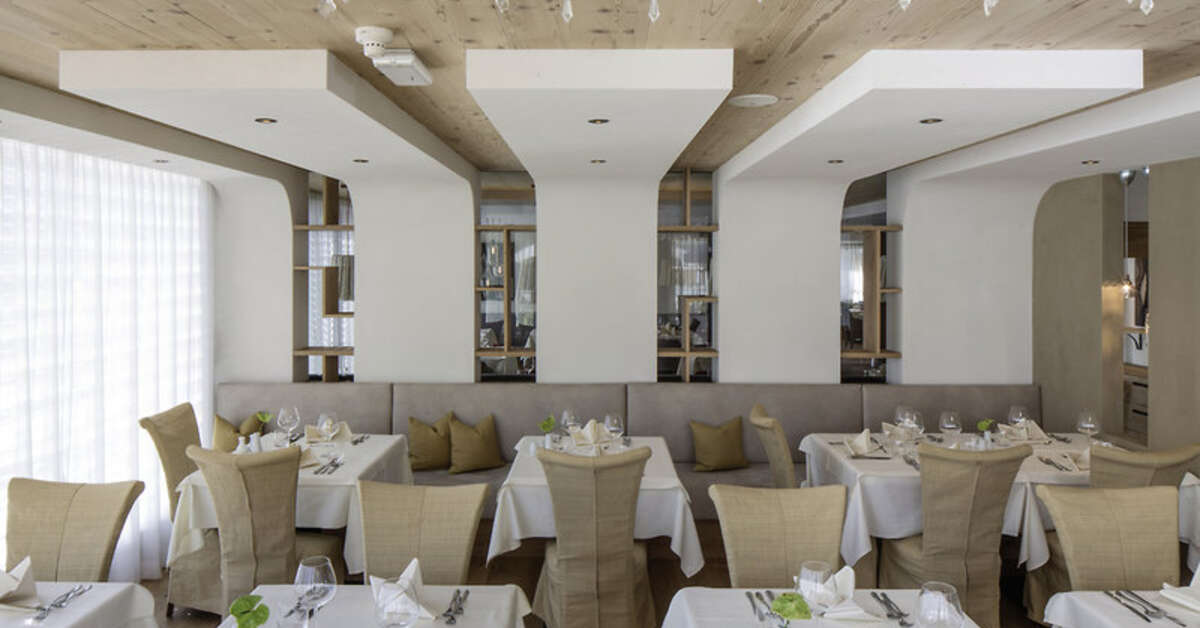 Een foto van Falkensteiner Hotel & Spa Falkensteinerhof