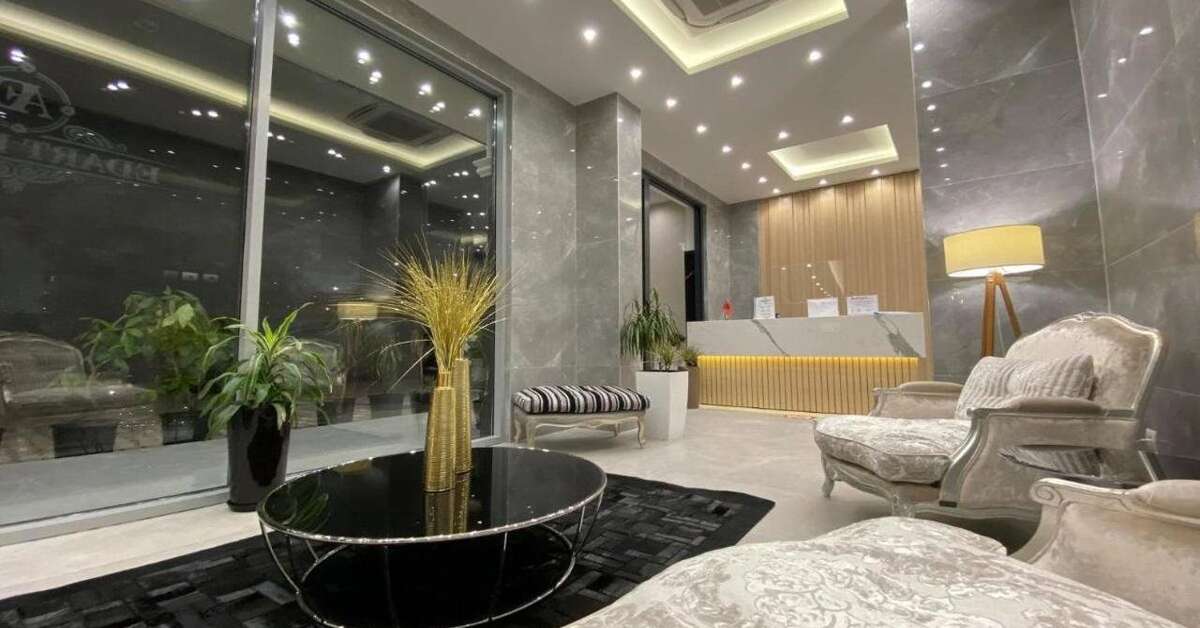 Een foto van Edart Hotel