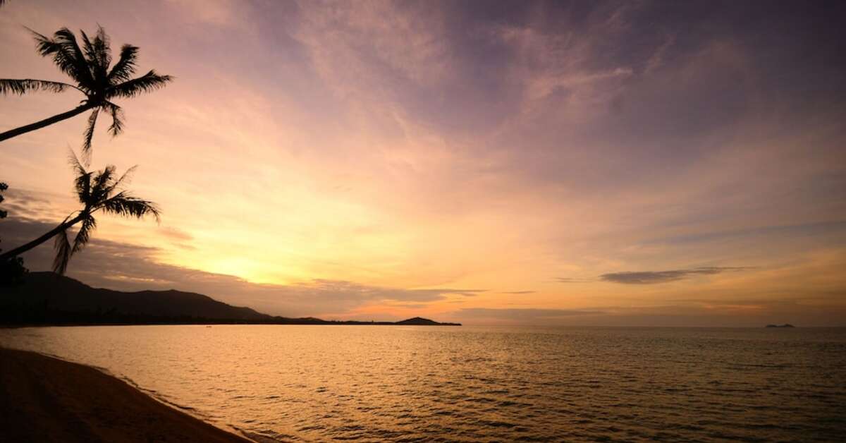 Een foto van Fair House Villas & Spa