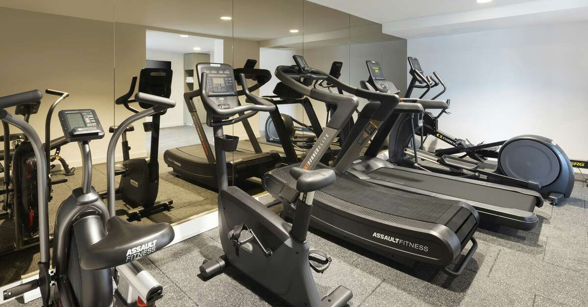 Een foto van Leonardo Hotel Manchester Piccadilly