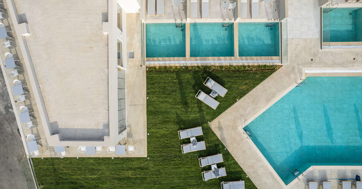 Een foto van Nima Boutique Hotel