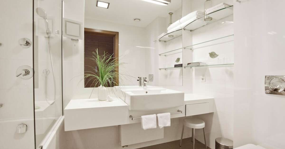 Ein Foto Hotel Croatia Cavtat