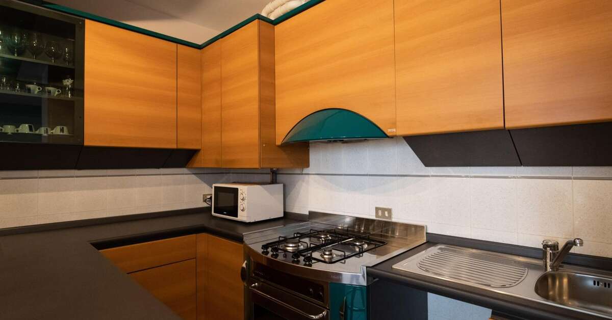 Een foto van Albergo Trattoria Alessi