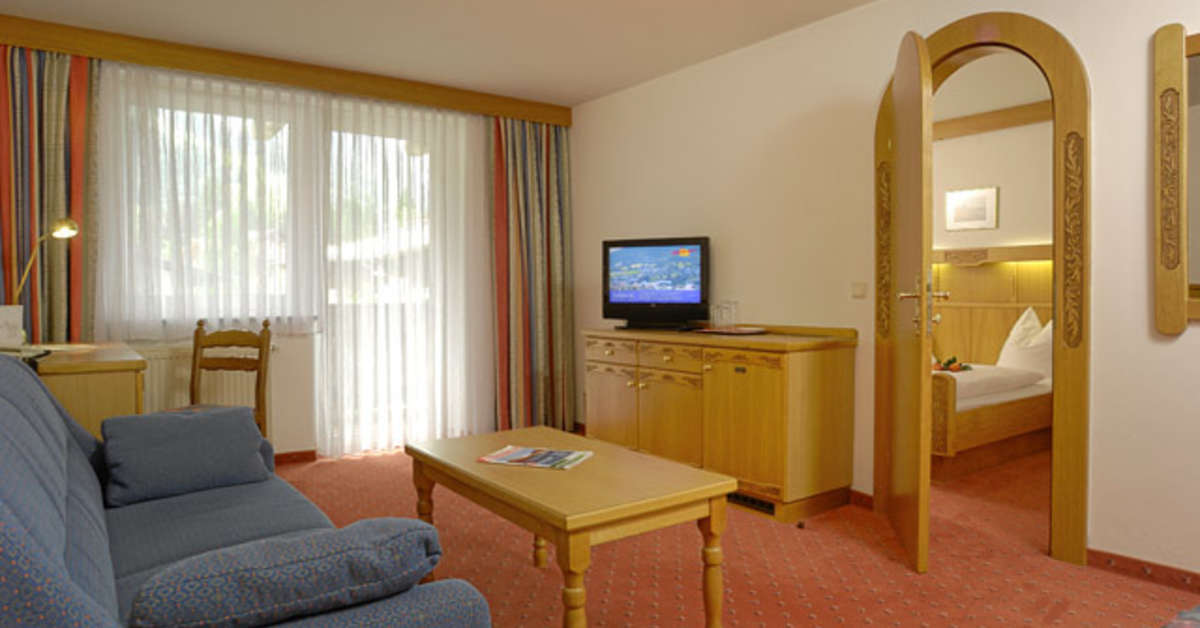 Een foto van Hotel Soulsisters
