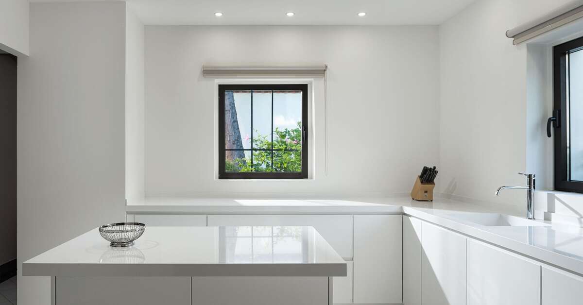 Een foto van Pine Cliffs Village & Golf Suites