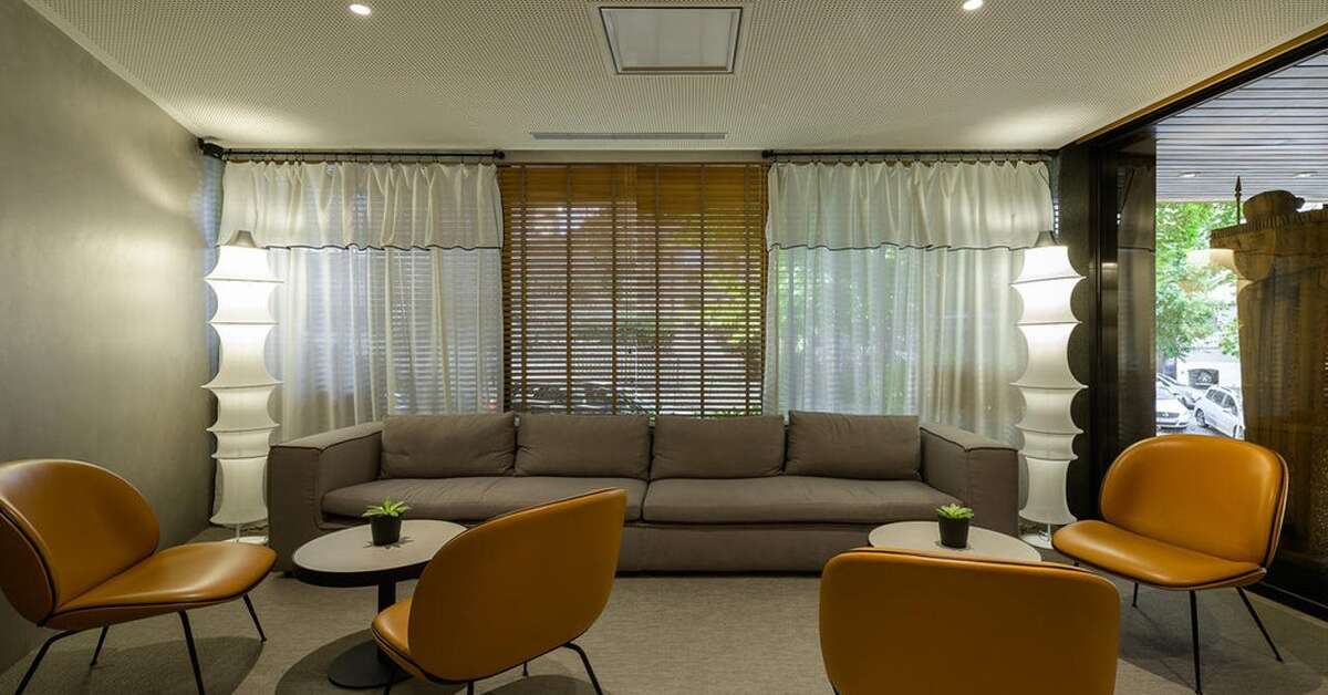 Ein Foto Hotel Dom Carlos Park