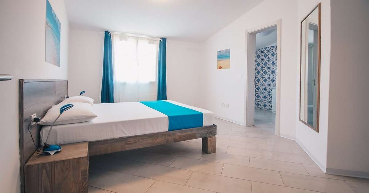 Een foto van Halos Casa Resort
