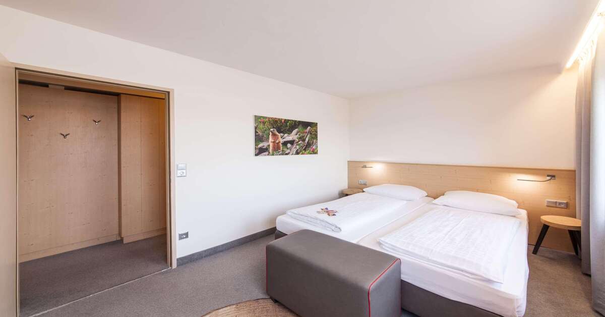 Een foto van Sure Hotel by Best Western Munchen Hauptbahnhof