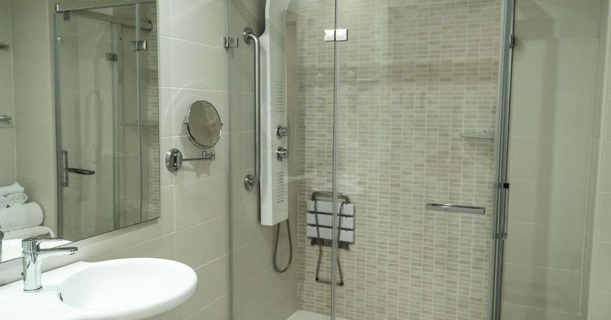 Een foto van Villa Luz Family Gourmet & All Exclusive Hotel