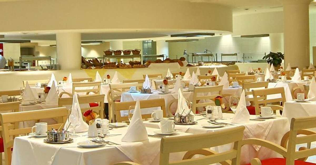 Een foto van Hotel Splendid Spa