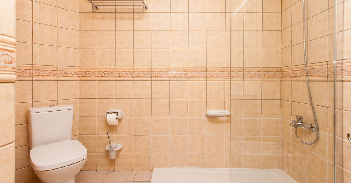 Een foto van Appartementen Tao Morro Jable