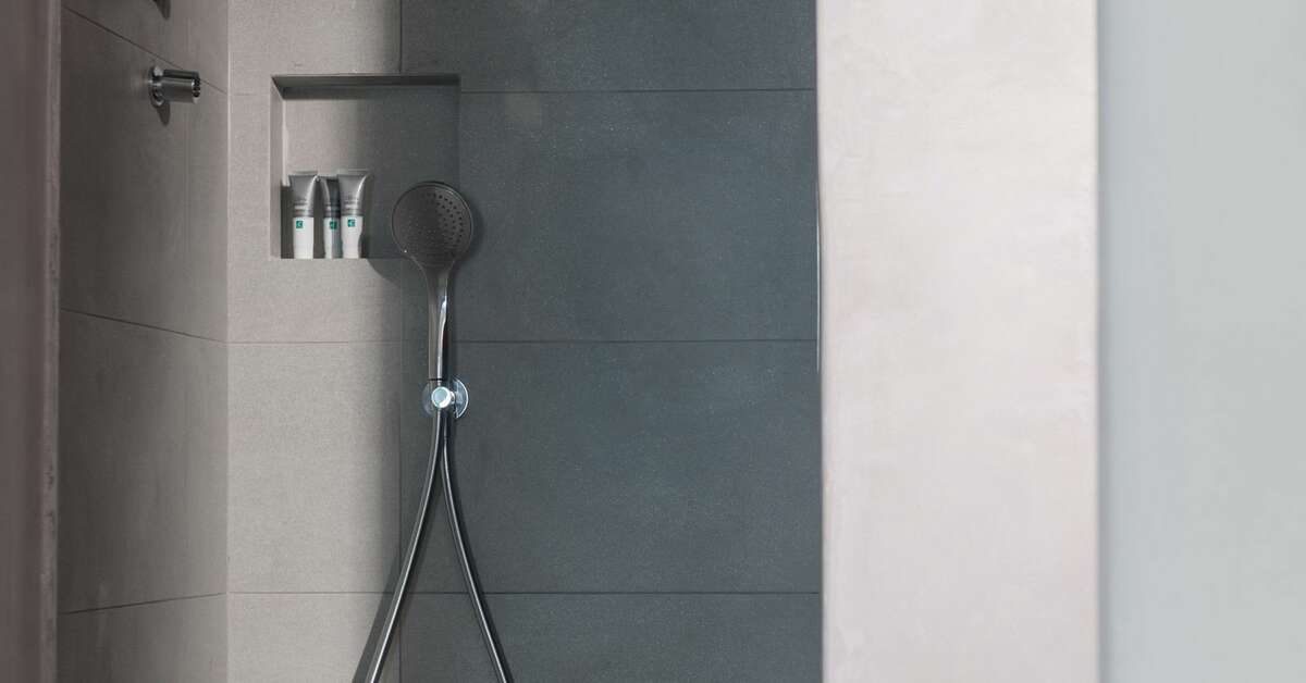 Een foto van Neptune Luxury Spa Suites