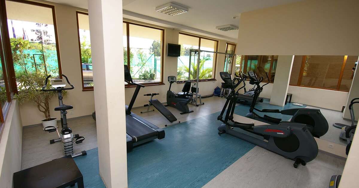 Ein Foto Laguna Beach Resort & Spa