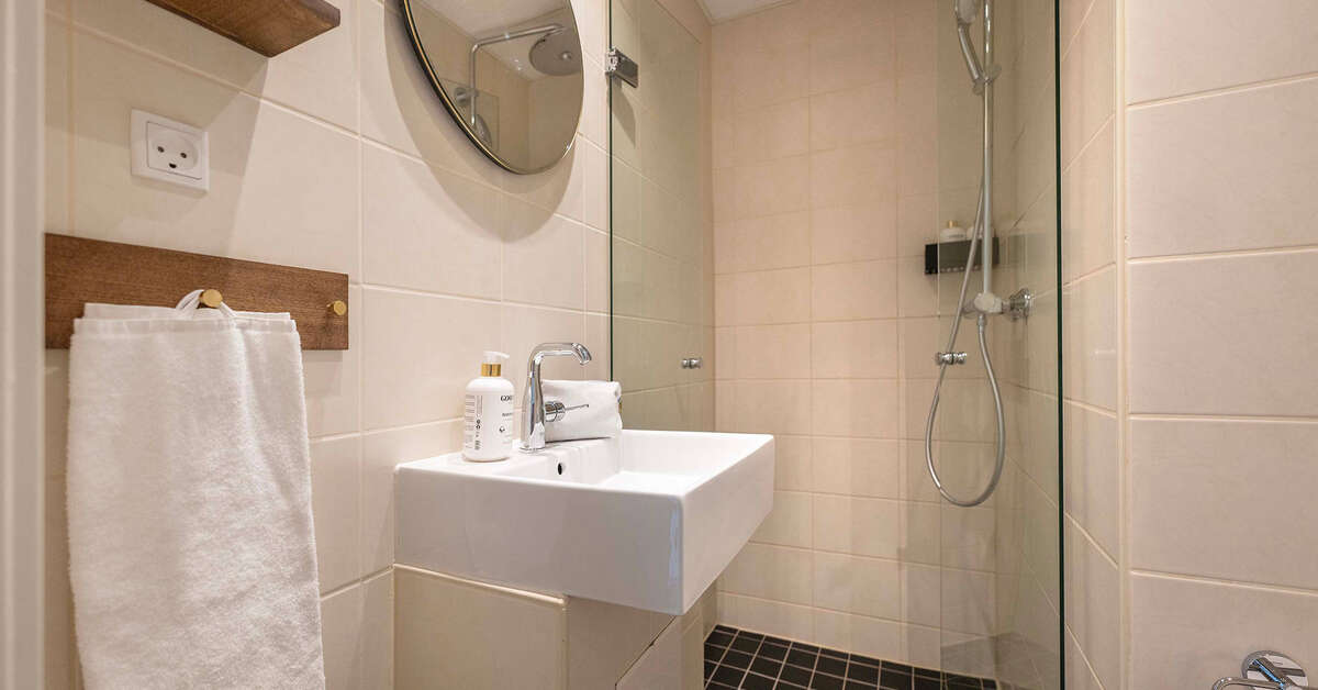 Een foto van Hotel Mayfair