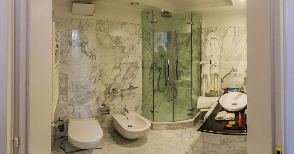 Een foto van Ortea Palace Luxury Hotel