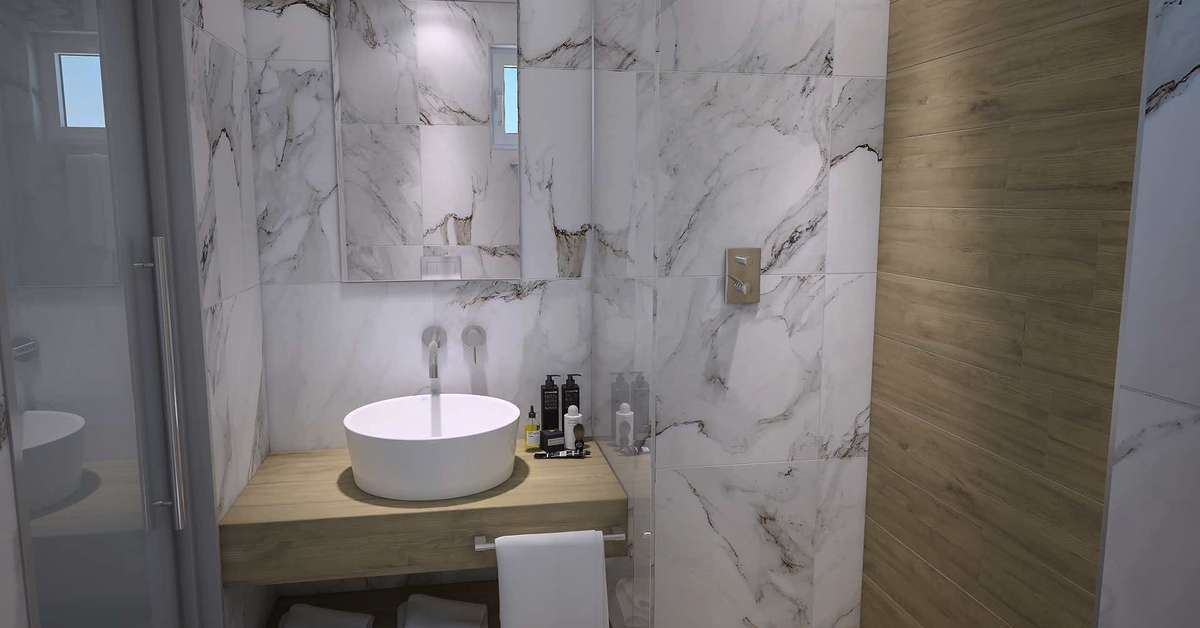 Een foto van Sunny Days Hotel & Appartementen