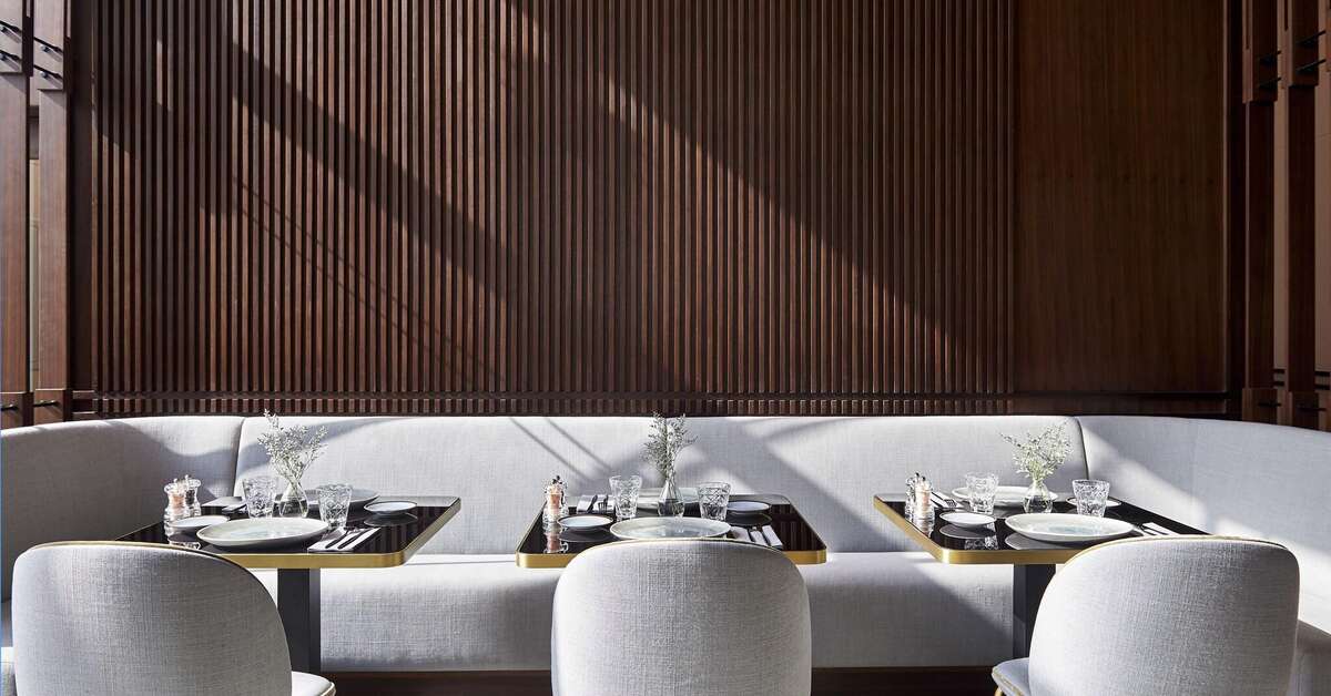 Een foto van Form Hotel