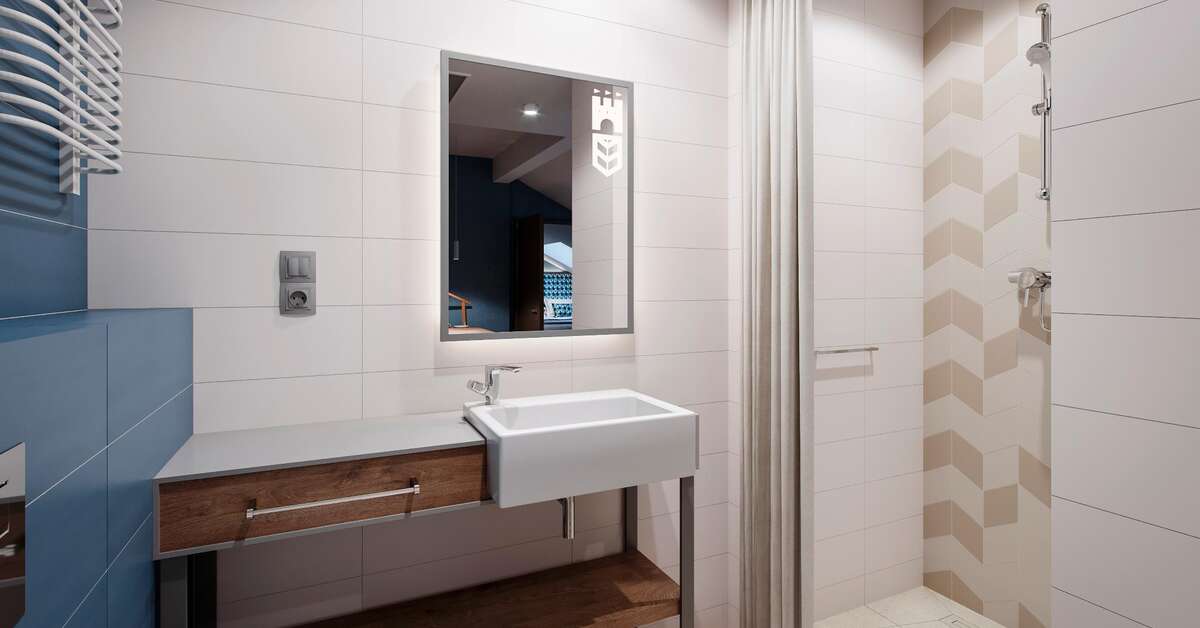Een foto van Avena by Artery Hotels