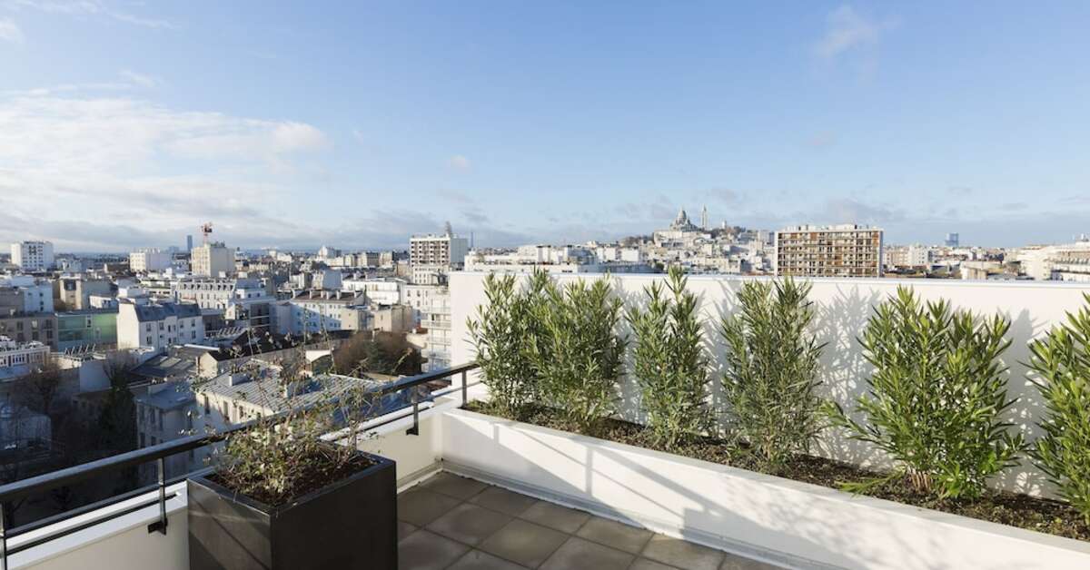 Een foto van Simons Paris Boutique Hotel
