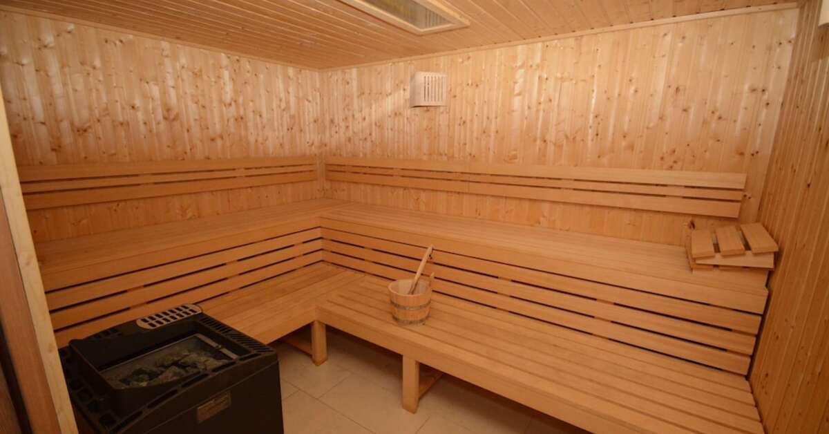 Een foto van Best Western Premier Ark Hotel