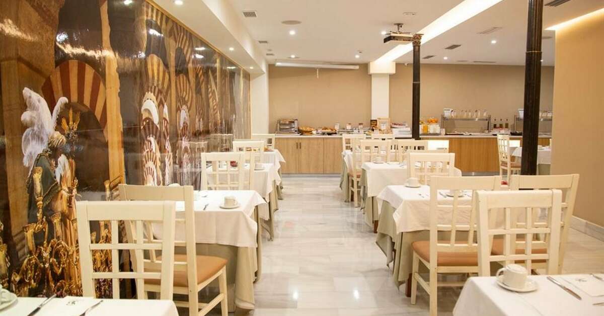 Een foto van Soho Boutique Capuchinos & Spa