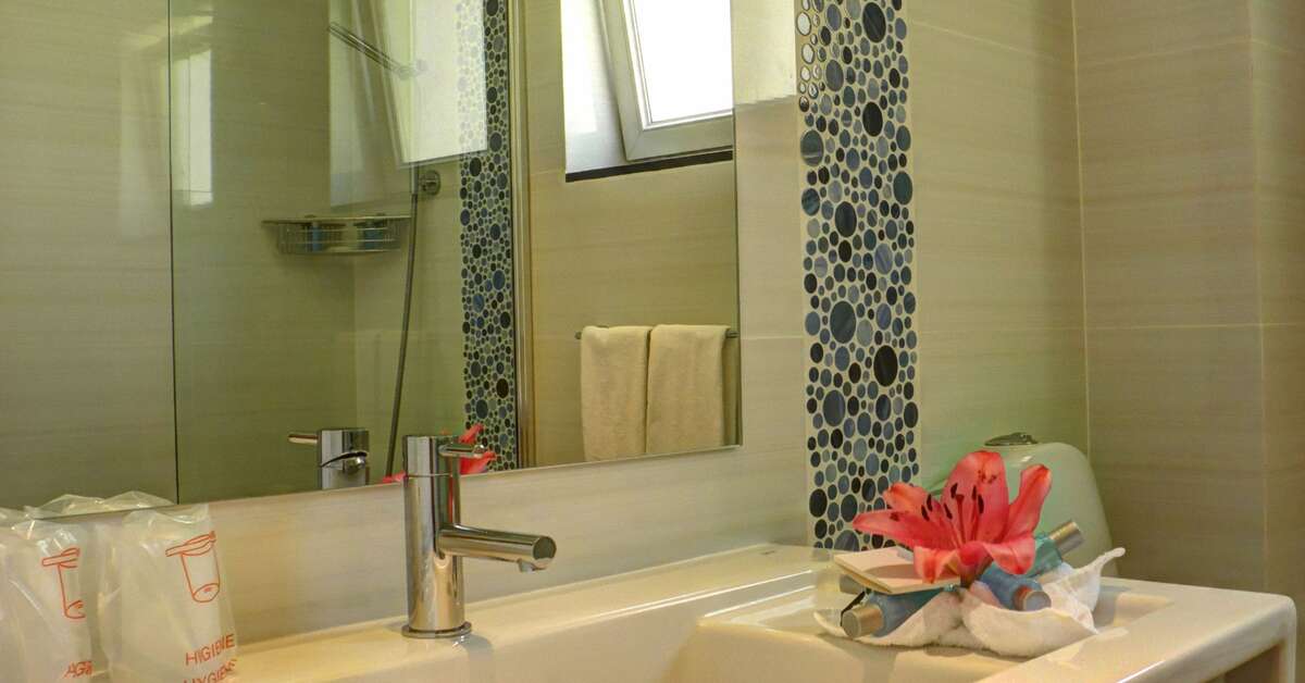 Een foto van Pestana Alvor Beach Villas