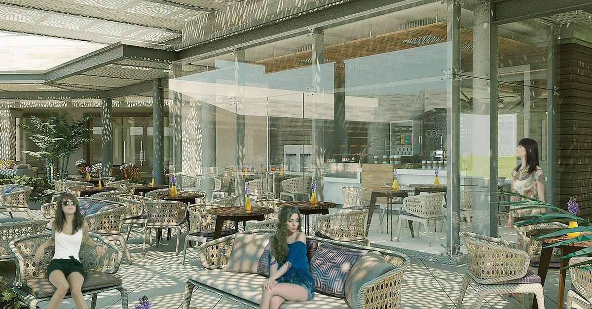 Een foto van Royalton Bavaro