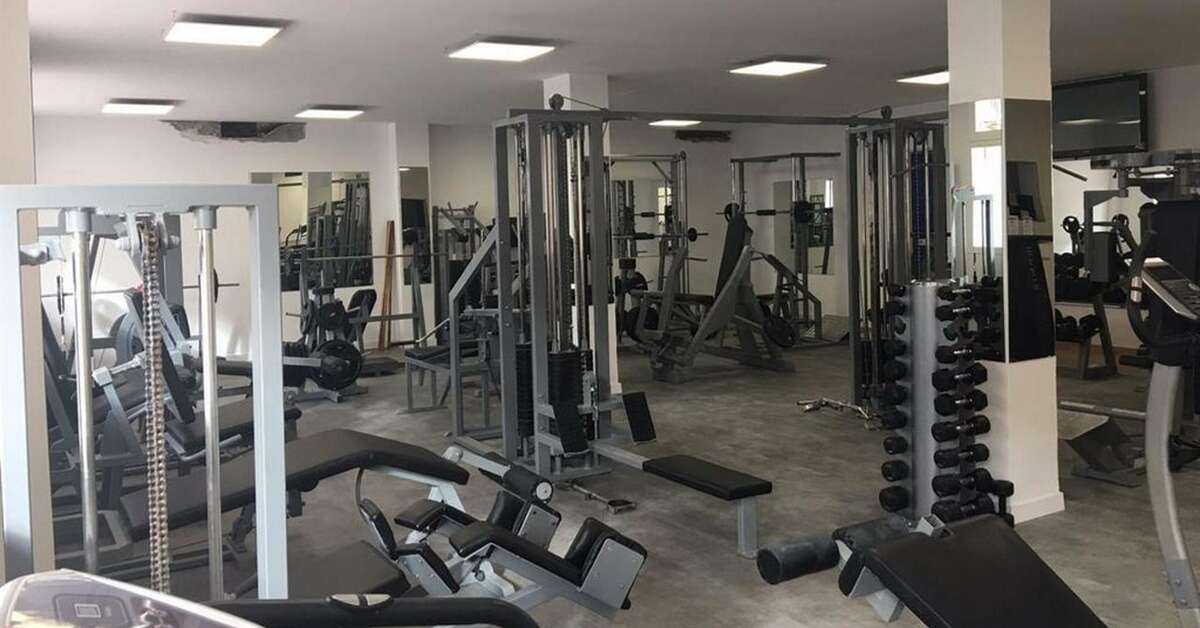 Een foto van Holiday Center Santa Ponsa