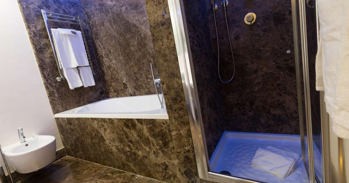 Een foto van Quintocanto Hotel & Spa