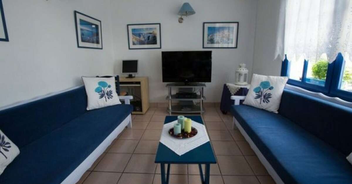 Een foto van Dilion Hotel