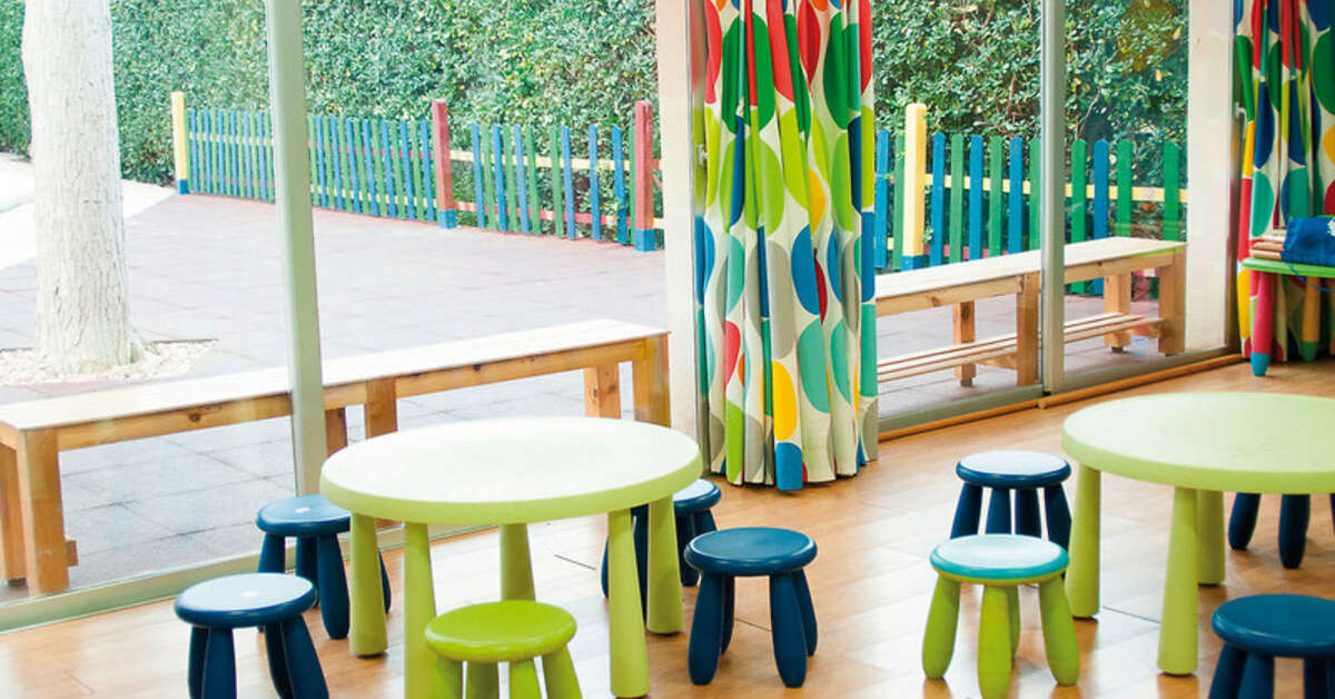Een foto van Ogisaka Garden Aparthotel