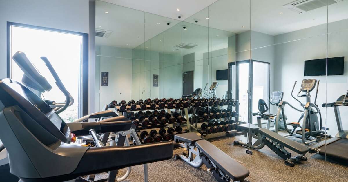 Een foto van The Quartier Hotel Sukhumvit