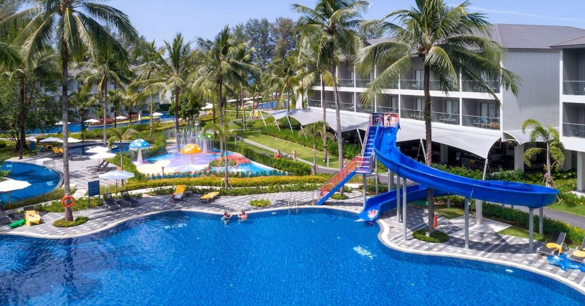 Ein Foto X10 Khao Lak