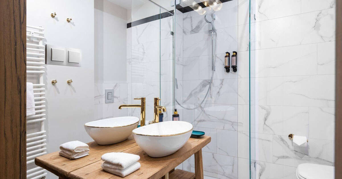 Een foto van Sava Boutique Hotel
