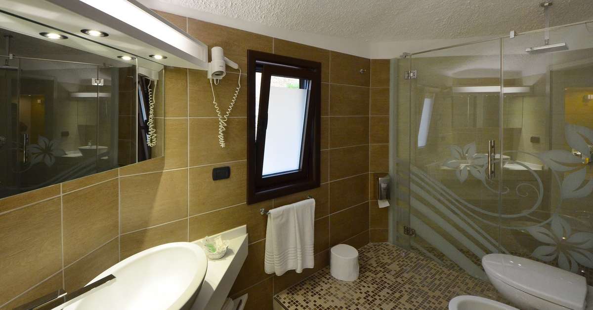 Een foto van Calanica Resort