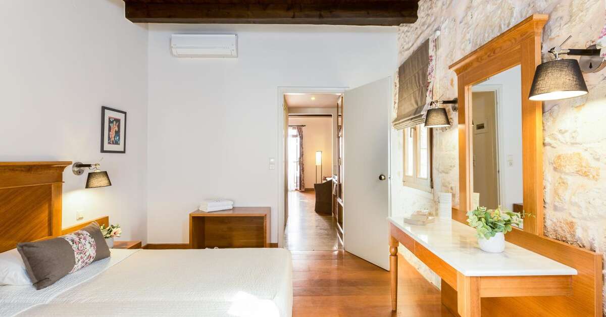 Een foto van Ideon Hotel
