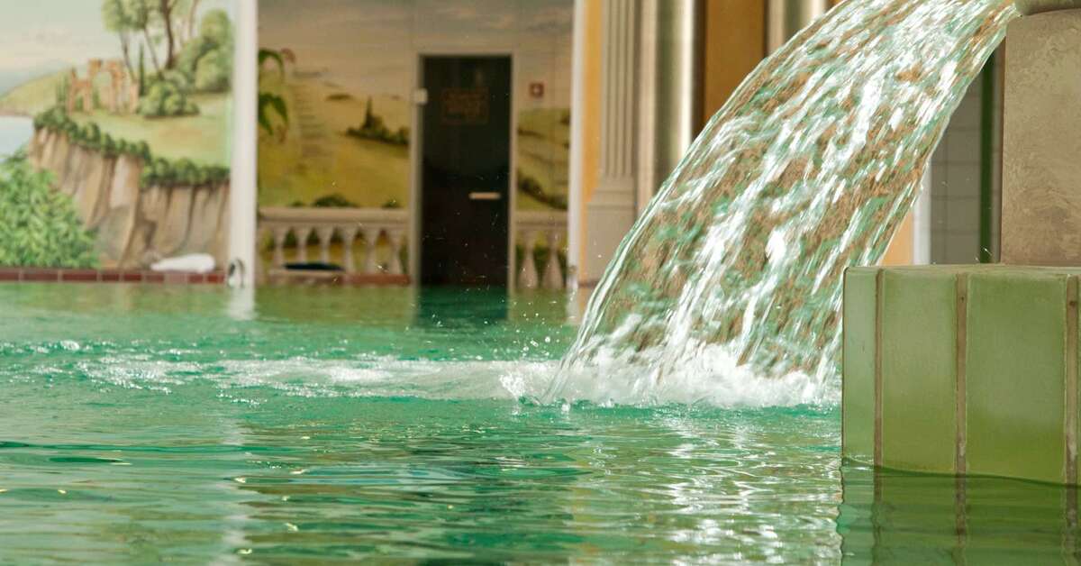 Een foto van Hotel Birkenhof