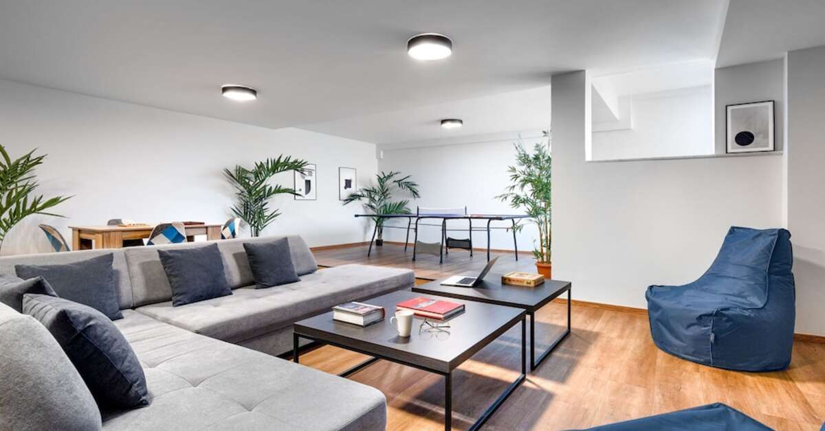 Een foto van Filopappou Hill Suites by Athens Stay