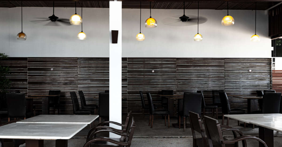 Ein Foto The Hive Hotel