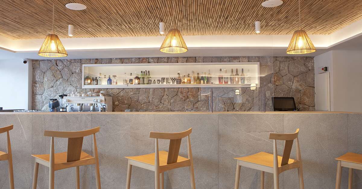 Een foto van MiM Mallorca