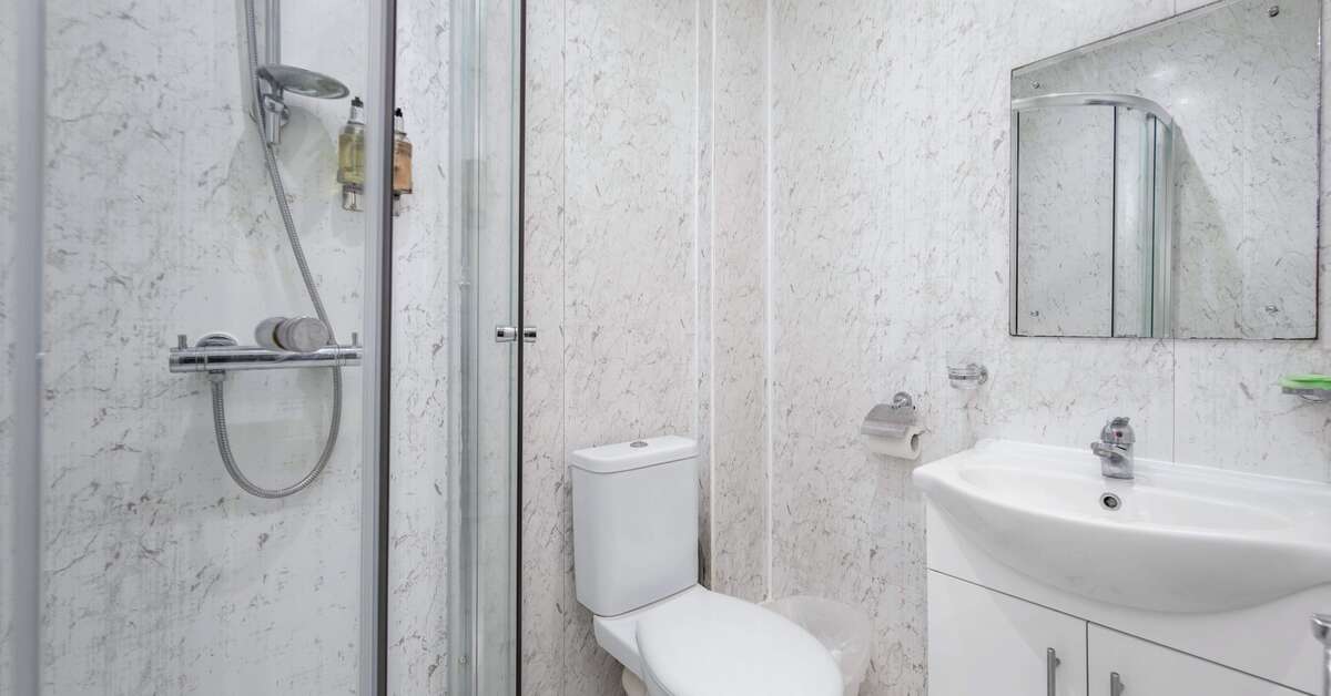 Een foto van King Solomon Hotel