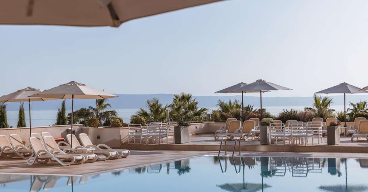 Een foto van Romana Beach Resort