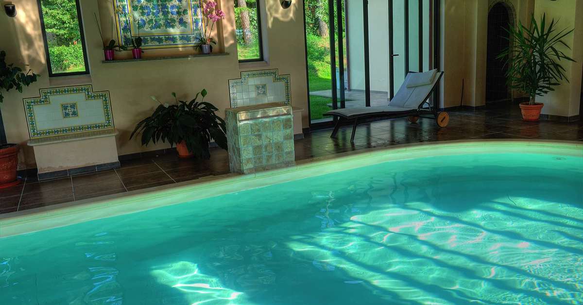 Ein Foto Montebelli Agriturismo Country Hotel