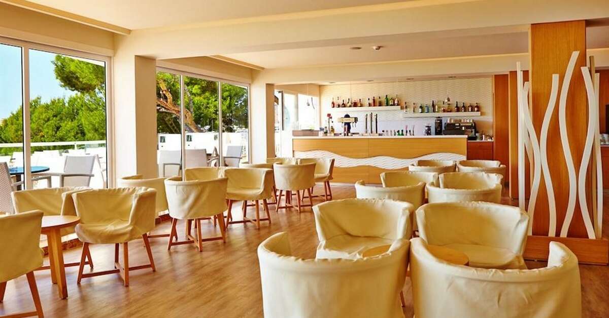 Een foto van Flamboyan Caribe Hotel & Spa