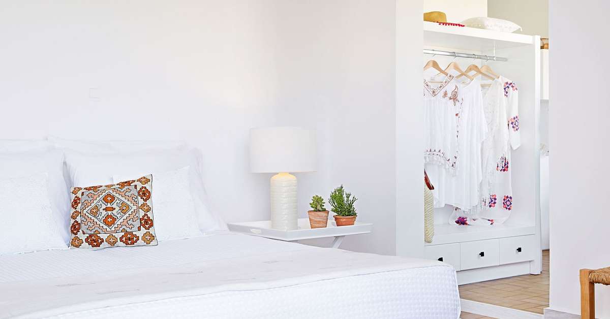Een foto van Villa Oliva