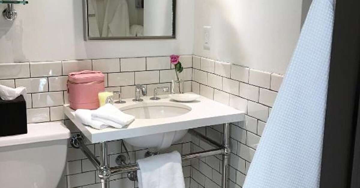 Een foto van Hollywood Hotel